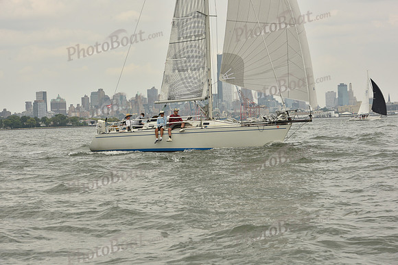2024 ALIR_0904