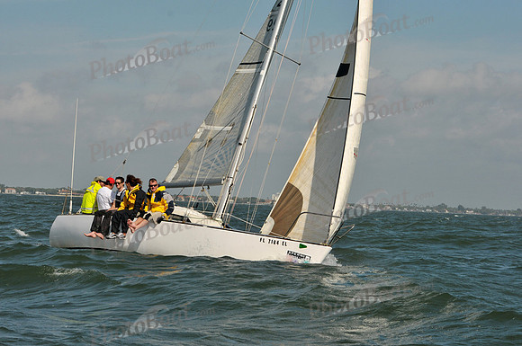 2012 Mar3 352