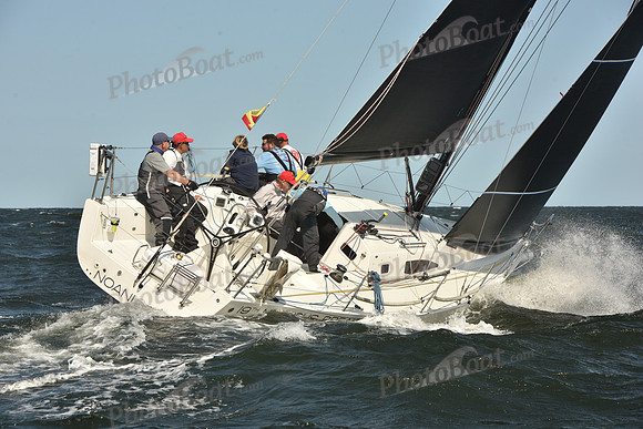 2024 Vineyard Race A_1104