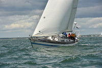2025 Figawi_1170