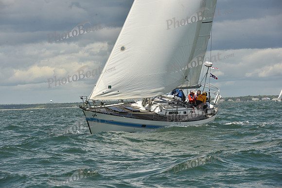 2025 Figawi_1170