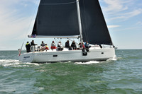2025 Figawi_1640