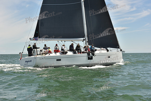 2025 Figawi_1640
