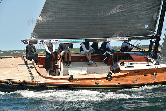 2023 Block Island Race Week B 0652