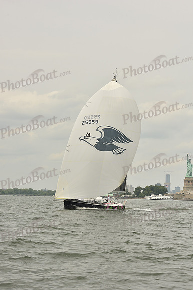 2024 ALIR_0704