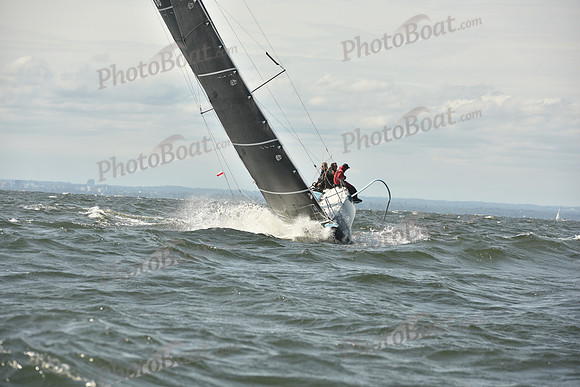 2024 Vineyard Race A_0998