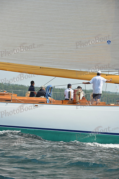 2025 Chicago to Mackinac A 0116