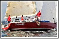 proof_2010 Block Island Race 579