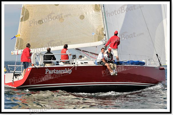 proof_2010 Block Island Race 579