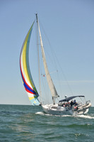 2023 Figawi 2352
