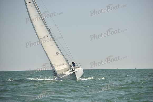 2023 Figawi 0885