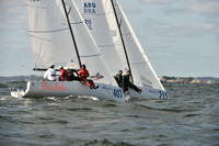 2018 J70 Worlds A2_0628