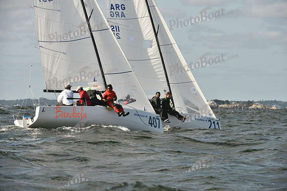 2018 J70 Worlds A2_0628
