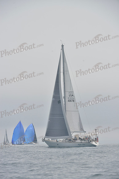 2023 Block Island Race Week H 0274