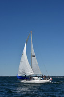 2020 Sept 5_0297
