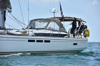 2019 Figawi_1609