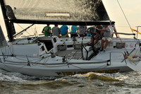 2013 Gov Cup A 2584