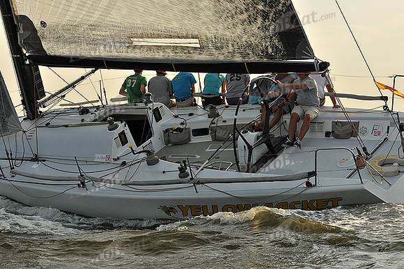 2013 Gov Cup A 2584