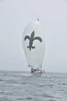 2021 Block Island Race Week B_1709
