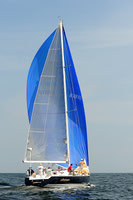 2013 Vineyard Race A 1326