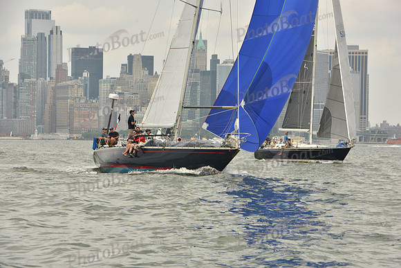 2024 ALIR_0805