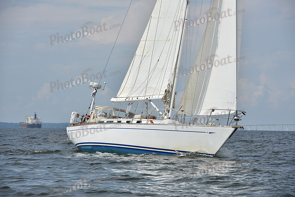 2019 Gov Cup A_1007