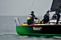 2021 Block Island Race Week C_2132