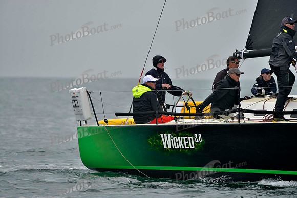 2021 Block Island Race Week C_2132