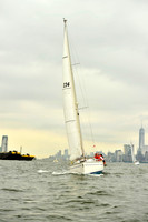 2017 Around Long Island Race_0593