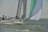 2017 Charleston Race Week B_0433