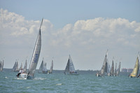 2019 J24 Worlds C_0056