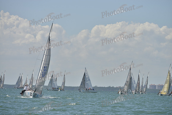 2019 J24 Worlds C_0056