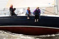 2011 Denmark Race 1734