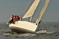 2013 Gov Cup A 2079