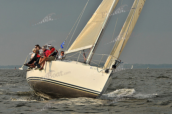 2013 Gov Cup A 2079