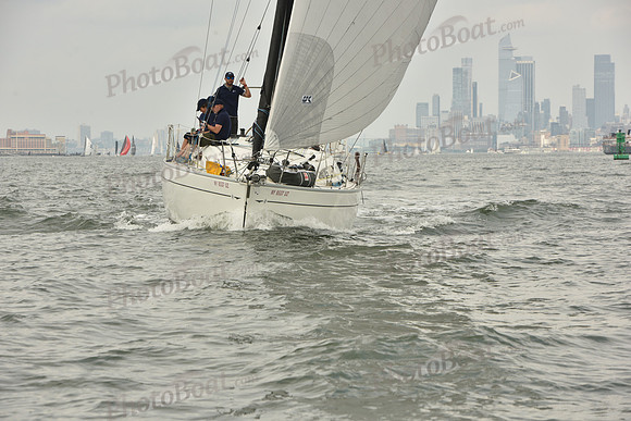 2024 ALIR_0533