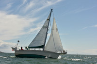 2025 Figawi_0211
