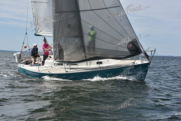 2019 Denmark Race_0128