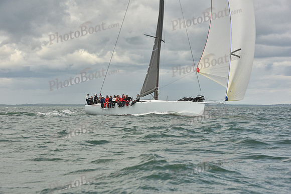 2025 Figawi_2274
