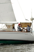 2012 Gov Cup A 1311