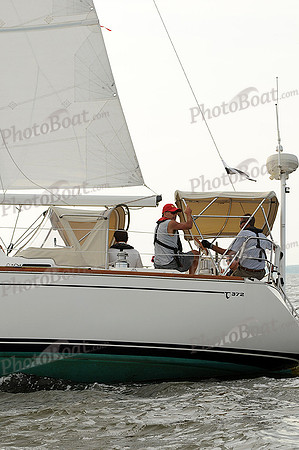 2012 Gov Cup A 1311