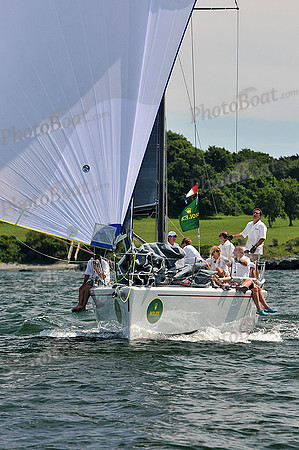2014 NYYC Race Week D 065