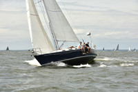 2024 Vineyard Race A_1661