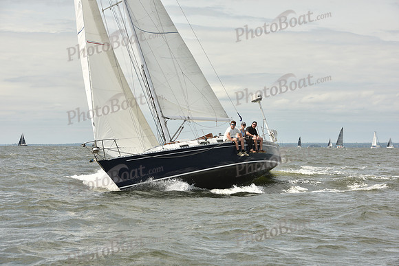 2024 Vineyard Race A_1661