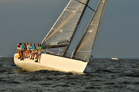2013 Gov Cup A 2568