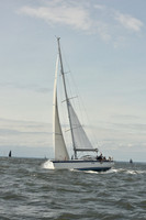 2024 Vineyard Race A_1885