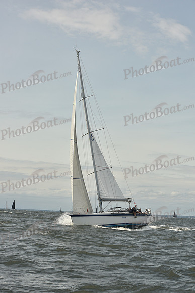 2024 Vineyard Race A_1885