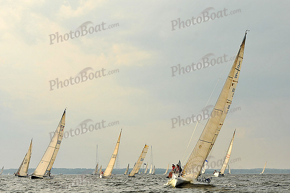 2013 Gov Cup A 2073
