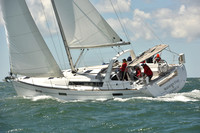 2025 Figawi_1098