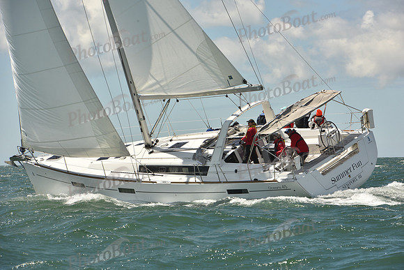 2025 Figawi_1098